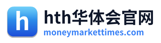 hth华体会官网